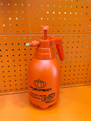 Pumpkin Turbo Sprayer 2L (20pcs/ctn) | Model: PM26431-OR Sprayer Pumpkin 