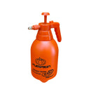 Pumpkin Turbo Sprayer 2L (20pcs/ctn) | Model: PM26431-OR Sprayer Pumpkin 