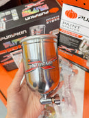 Pumpkin W71G Paint Sprayer 400cc (20pcs/ctn) | Model: PM31835 Paint Sprayer Pumpkin 