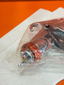 Pumpkin W71G Paint Sprayer 400cc (20pcs/ctn) | Model: PM31835 Paint Sprayer Pumpkin 