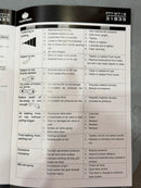 Pumpkin W71G Paint Sprayer 400cc (20pcs/ctn) | Model: PM31835 Paint Sprayer Pumpkin 