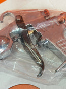 Pumpkin W71G Paint Sprayer 400cc (20pcs/ctn) | Model: PM31835 Paint Sprayer Pumpkin 