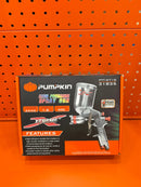 Pumpkin W71G Paint Sprayer 400cc (20pcs/ctn) | Model: PM31835 Paint Sprayer Pumpkin 