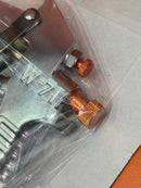 Pumpkin W71G Paint Sprayer 400cc (20pcs/ctn) | Model: PM31835 Paint Sprayer Pumpkin 