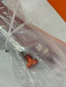 Pumpkin W71G Paint Sprayer 400cc (20pcs/ctn) | Model: PM31835 Paint Sprayer Pumpkin 