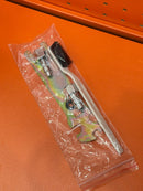 Pumpkin W71G Paint Sprayer 400cc (20pcs/ctn) | Model: PM31835 Paint Sprayer Pumpkin 