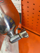 Pumpkin W71G Paint Sprayer 400cc (20pcs/ctn) | Model: PM31835 Paint Sprayer Pumpkin 