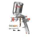 Pumpkin W71G Paint Sprayer 400cc (20pcs/ctn) | Model: PM31835 Paint Sprayer Pumpkin 