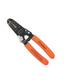 Pumpkin Wire Stripper 6" | Model: PM14617 Wire Stripper Pumpkin 
