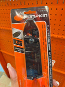 Pumpkin Wire Stripper W/Cutter 7" | Model: PM14616 Cutter Pumpkin 
