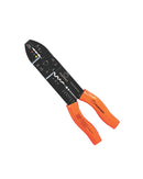 Pumpkin Wire Stripper W/Cutter 7" | Model: PM14616 Cutter Pumpkin 