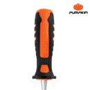 Pumpkin Wood Chisel | Model: PM34103 / PM34106 Chisel Pumpkin 