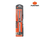 Pumpkin Wood Chisel | Model: PM34103 / PM34106 Chisel Pumpkin 
