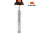 Pumpkin Wood Chisel | Model: PM34103 / PM34106 Chisel Pumpkin 