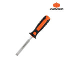 Pumpkin Wood Chisel | Model: PM34103 / PM34106 Chisel Pumpkin 