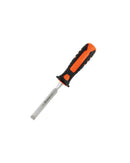 Pumpkin Wood Chisel | Model: PM34103 / PM34106 Chisel Pumpkin 