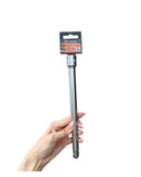 Pumpkin Xtreme 1/2" Ball Extension Bar 10" | Model: PM40312 Extension Bar Pumpkin 