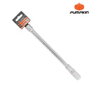 Pumpkin Xtreme 1/2" Ball Extension Bar | Model: PM40310 / PM40311 Extension Bar Pumpkin 