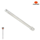 Pumpkin Xtreme 1/2" Ball Extension Bar | Model: PM40310 / PM40311 Extension Bar Pumpkin 