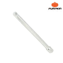 Pumpkin Xtreme 1/2" Ball Extension Bar | Model: PM40310 / PM40311 Extension Bar Pumpkin 