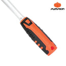 Pumpkin Xtreme 1/2" Ratchet Handle 1/2"x72T | Model: PM40306 Ratchet Handle Pumpkin 