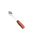 Pumpkin Xtreme 1/2" Ratchet Handle 1/2"x72T | Model: PM40306 Ratchet Handle Pumpkin 