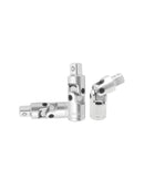 Pumpkin Xtreme 1/2" Universal Joint 1/2"DR. | Model: PM40313 Universal Joint Pumpkin 