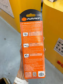 Pumpkin Xtreme Combination Pliers 8" | Model: PM14453 Combination Pliers Pumpkin 