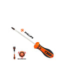 Pumpkin Xtreme Screwdriver Phillips PH2x100 | Model: PM17140 Screwdriver Pumpkin 