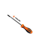 Pumpkin Xtreme Screwdriver Phillips PH2x150 | Model: PM17142 Screwdriver Pumpkin 