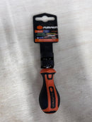 Pumpkin Xtreme Screwdriver Phillips PH2x38 | Model: PM17138 / PM 17139 Screwdriver Pumpkin 