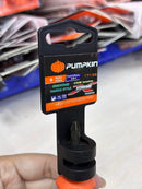 Pumpkin Xtreme Screwdriver Phillips PH2x38 | Model: PM17138 / PM 17139 Screwdriver Pumpkin 