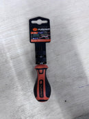 Pumpkin Xtreme Screwdriver Phillips PH2x38 | Model: PM17138 / PM 17139 Screwdriver Pumpkin 