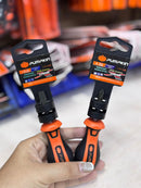 Pumpkin Xtreme Screwdriver Phillips PH2x38 | Model: PM17138 / PM 17139 Screwdriver Pumpkin 