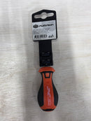 Pumpkin Xtreme Screwdriver Phillips PH2x38 | Model: PM17138 / PM 17139 Screwdriver Pumpkin 