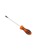 Pumpkin Xtreme Screwdriver Slotted SL1.2x6 | Model: PM17141 / PM17143 Screwdriver Pumpkin 