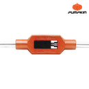 Pumpkin Zinc Alloy Tap Holder Handle | Model: PM30001 / PM30002 / PM30003 Tap Holder Pumpkin 