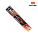 Pumpkin Zinc Alloy Tap Holder Handle | Model: PM30001 / PM30002 / PM30003 Tap Holder Pumpkin 