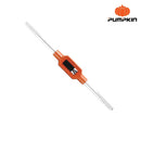 Pumpkin Zinc Alloy Tap Holder Handle | Model: PM30001 / PM30002 / PM30003 Tap Holder Pumpkin 