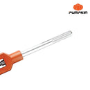 Pumpkin Zinc Alloy Tap Holder Handle | Model: PM30001 / PM30002 / PM30003 Tap Holder Pumpkin 