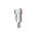 PVC L Bow Tapping Tools 1/2" & 3/4" | Model: PP-TAP-04/06 Tapping Tools Aik Chin Hin 