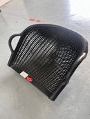 Pvc Poon Kee (Plastic Skep) | Model : PUNKEE-PVC Bamboo Aik Chin Hin 