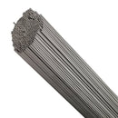 PVC Welding Rod Grey Single 3mm (T932) NO.1091 (JAPAN) | Model : PWR-T932S PVC Welding Rod Aik Chin Hin 