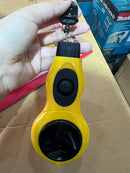 QD Auto Ink Line Reel Set (PS-CHTB) - 15M | Model: CLR-PS-CHTB-QD Auto Ink Line Aik Chin Hin 