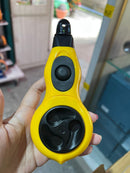 QD Auto Ink Line Reel Set (PS-CHTB) - 15M | Model: CLR-PS-CHTB-QD Auto Ink Line Aik Chin Hin 