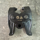 R8 Adaptor For PZ-1930 (Suitable Use For Small Space) | Model: *PZ1930-R8-ADP Adaptor Aikchinhin 