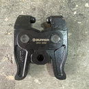 R8 Adaptor For PZ-1930 (Suitable Use For Small Space) | Model: *PZ1930-R8-ADP Adaptor Aikchinhin 