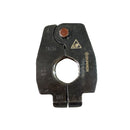 R8 Angle Jaw M28 For PZ-1930 (Suitable Use For Small Space) | Model: *PZ1930-R8-M28 Angle Jaw Aik Chin Hin 