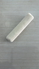 Raffles 4" Roller Refill (Mohair)(1box=10pc)| Model: PRR-R04-M Paint Roller Refill Raffles Hardware 