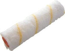 Raffles 6" Roller Refill (Yellow Strip) Paint Rollers JI 